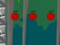 Joc Collect the apples