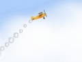 Joc Airplane Competition