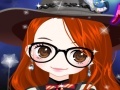 Joc Star Magician