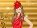 Joc Royal Hat Fashion