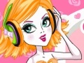 Joc CA cupids style