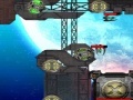 Joc Star Base Defense