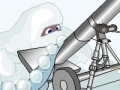 Joc Snow wars