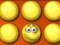 Joc In memory: smilies