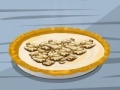 Joc Cooking Master: Delicious Pie game