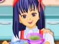 Joc Dango