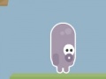 Joc Dobble (ok)