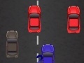 Joc Mania Street Racers