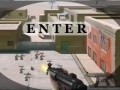 Joc The Guardian 2