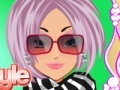 Joc Urban style makeover