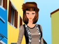 Joc Street Fashion