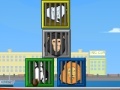 Joc Save The Animals