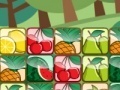 Joc Fruit Clix