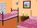 Joc Design my Room