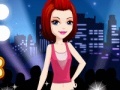 Joc Shopaholic hollywood