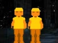 Joc Three Space Heroes