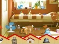 Joc My Room G2R