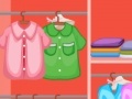 Joc Trendy Cap Hidden Objects