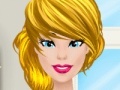 Joc Charming diva make up