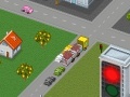 Joc Speed Crash