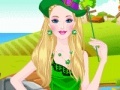 Joc Barbie Patrick Day