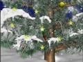 Joc Merlin's Christmas