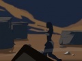 Joc Stoneage Assassin 2