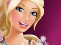 Joc Barbie 6 differences