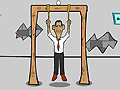Joc Obama Guantanamo Escape