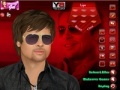 Joc Brad Pitt