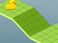 Joc Rubber Duck Adventure