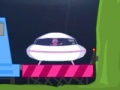Joc UFO requiers