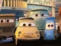 Joc Cars memory cards