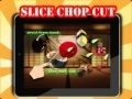 Joc Sushi Ninja