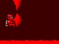 Joc Red Team