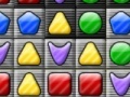 Joc Colour parts
