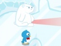 Joc Go Penguin