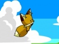 Joc FOX ADVENTURE