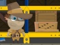 Joc Johnny Finder 2