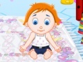 Joc Cute Baby Care