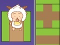 Joc Sheep