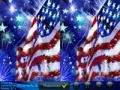 Joc Freedom. Spot the Difference