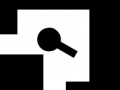Joc Cursor