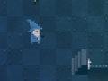 Joc Tiny Wizard