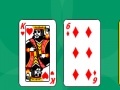 Joc SPEED