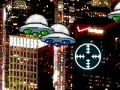 Joc Destroy the invaders 2
