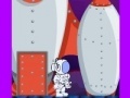 Joc Spaceman journey 4