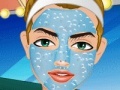 Joc Last minute makeover popstar