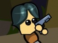 Joc Wild Hunt