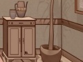 Joc Figurines Room